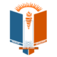 Management, Information and Communication Technology Unit